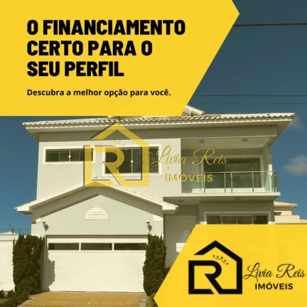 Imagem Terreno à Venda, 225 m² em Mar Do Norte - Rio Das Ostras