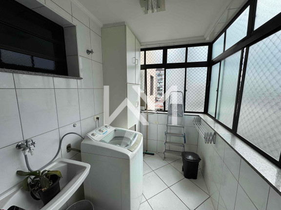 Imagem Apartamento com 2 Quartos à Venda, 66 m² em Vila Santo Antonio - Guarulhos Imagem Apartamento com 2 Quartos à Venda, 66 m² em Vila Santo Antonio - Guarulhos
