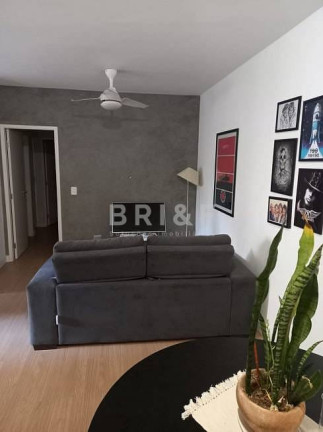 Imagem Apartamento com 3 Quartos à Venda, 76 m² em Vila Olímpia - São Paulo Imagem Apartamento com 3 Quartos à Venda, 76 m² em Vila Olímpia - São Paulo