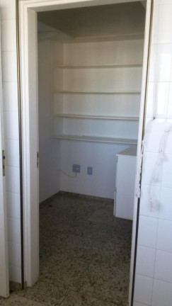 Imagem Apartamento com 3 Quartos à Venda, 150 m² em J Panorama - Bauru