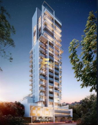 Imóvel com 1 Quarto à Venda, 30 m² em Santa Helena - Vitória