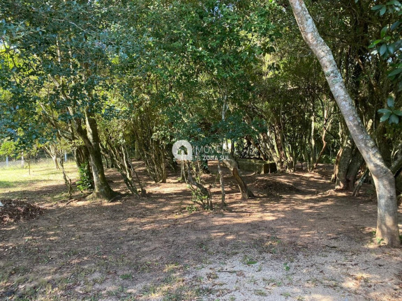 Imagem Imóvel com 2 Quartos à Venda, 20.424 m²