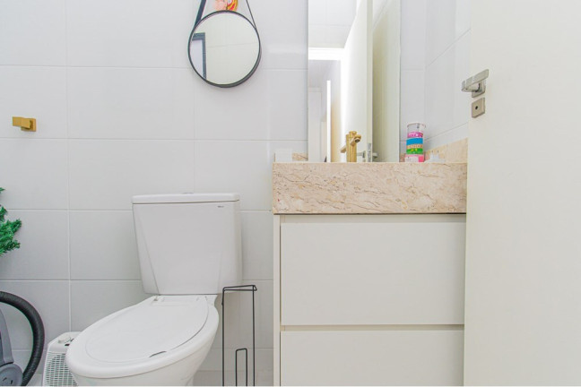 Imagem Casa com 3 Quartos à Venda, 161 m² em Vila Moraes - São Paulo Imagem Casa com 3 Quartos à Venda, 161 m² em Vila Moraes - São Paulo