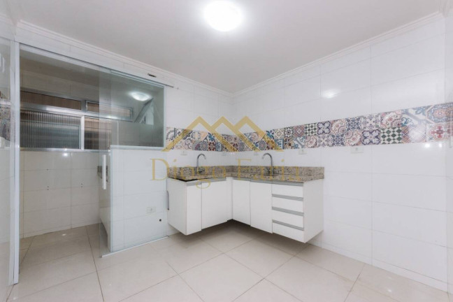 Imagem Apartamento com 3 Quartos à Venda, 83 m² em Vila Romana - São Paulo