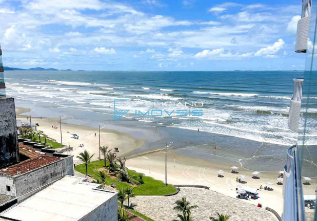 Imagem Apartamento com 2 Quartos à Venda, 64 m² em Caiçara - Praia Grande Imagem Apartamento com 2 Quartos à Venda, 64 m² em Caiçara - Praia Grande