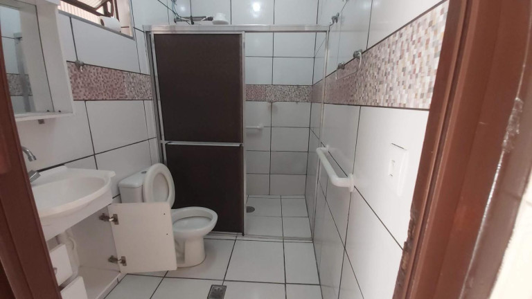Imagem Casa com 5 Quartos à Venda, 177 m² em Vila Menck - Osasco