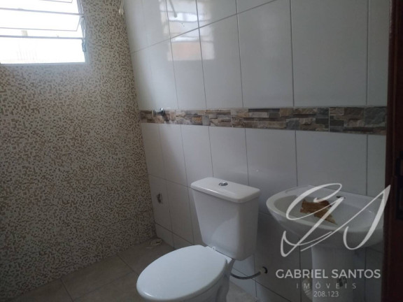 Imagem Casa com 1 Quarto à Venda, 125 m² em Bopiranga - Itanhaém Imagem Casa com 1 Quarto à Venda, 125 m² em Bopiranga - Itanhaém