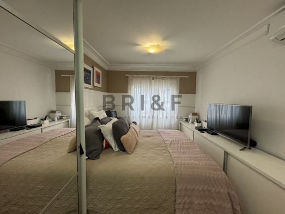 Imagem Apartamento com 2 Quartos à Venda, 74 m² em Brooklin - São Paulo Imagem Apartamento com 2 Quartos à Venda, 74 m² em Brooklin - São Paulo
