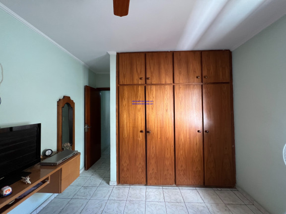 Imagem Sobrado com 3 Quartos à Venda, 125 m² em Jardim Bonfiglioli - São Paulo Imagem Sobrado com 3 Quartos à Venda, 125 m² em Jardim Bonfiglioli - São Paulo