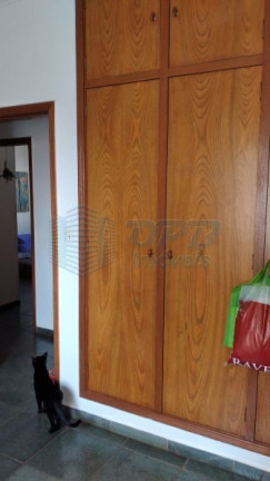 Imagem Apartamento à Venda, 105 m² em Jardim Irajá - Ribeirão Preto Imagem Apartamento à Venda, 105 m² em Jardim Irajá - Ribeirão Preto