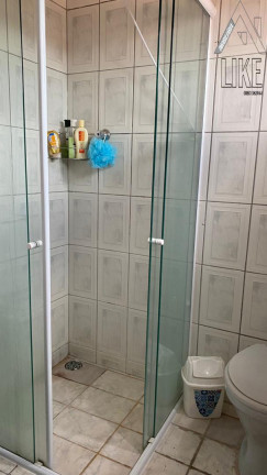 Imagem Casa com 3 Quartos à Venda, 231 m² em Bosque Dos Eucaliptos - São José Dos Campos Imagem Casa com 3 Quartos à Venda, 231 m² em Bosque Dos Eucaliptos - São José Dos Campos