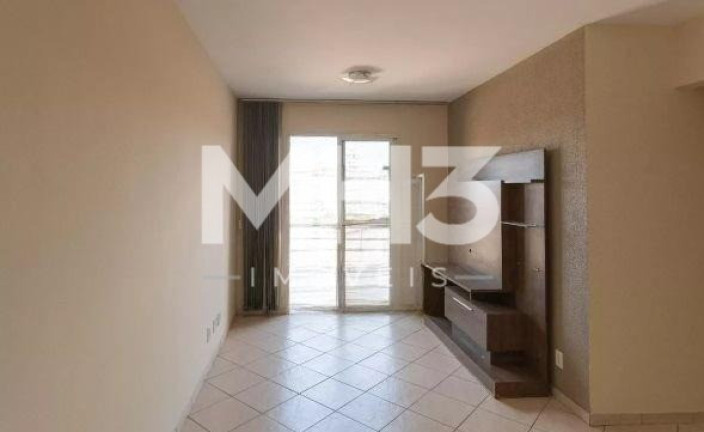 Imagem Imóvel com 3 Quartos à Venda, 64 m² em São Bernardo - Campinas Imagem Imóvel com 3 Quartos à Venda, 64 m² em São Bernardo - Campinas