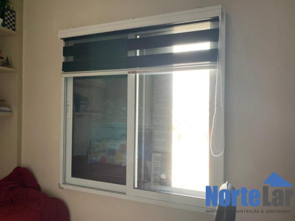 Imagem Apartamento com 2 Quartos à Venda, 52 m² em Vila Mangalot - São Paulo Imagem Apartamento com 2 Quartos à Venda, 52 m² em Vila Mangalot - São Paulo