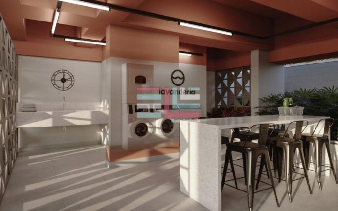 Imagem Imóvel com 2 Quartos à Venda, 34 m² em Interlagos - São Paulo Imagem Imóvel com 2 Quartos à Venda, 34 m² em Interlagos - São Paulo