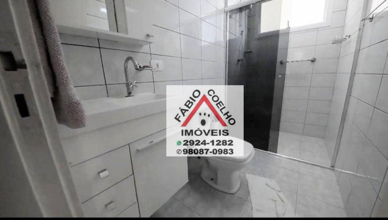 Imagem Apartamento com 2 Quartos à Venda, 72 m² em Saúde - São Paulo Imagem Apartamento com 2 Quartos à Venda, 72 m² em Saúde - São Paulo
