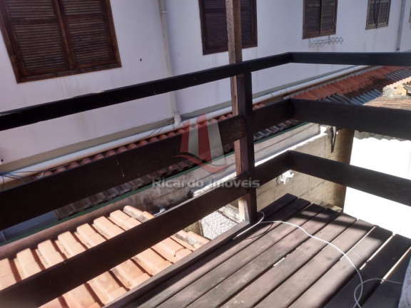 Imagem Casa de Condomínio com 2 Quartos à Venda, em Peró - Cabo Frio Imagem Casa de Condomínio com 2 Quartos à Venda, em Peró - Cabo Frio