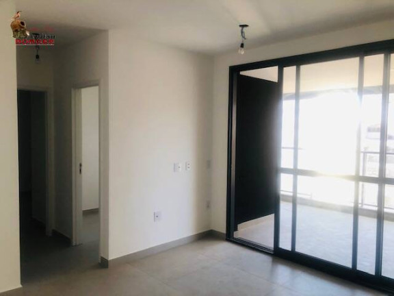 Imagem Apartamento com 2 Quartos à Venda, 65 m² em Campo Belo - São Paulo Imagem Apartamento com 2 Quartos à Venda, 65 m² em Campo Belo - São Paulo