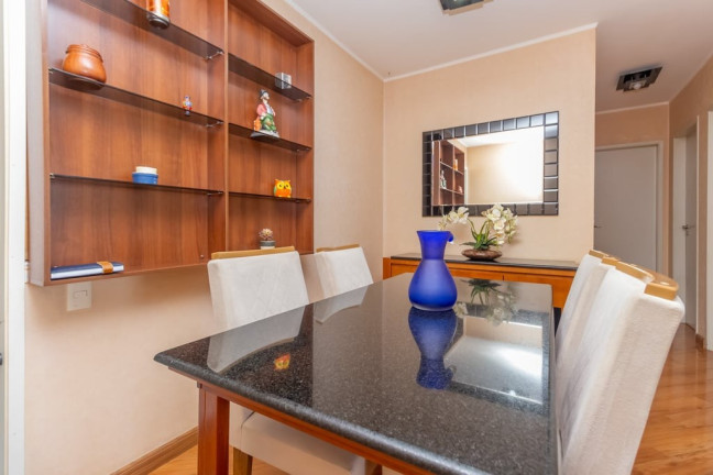 Imagem Imóvel com 3 Quartos à Venda, 85 m² em Ipiranga - São Paulo Imagem Imóvel com 3 Quartos à Venda, 85 m² em Ipiranga - São Paulo