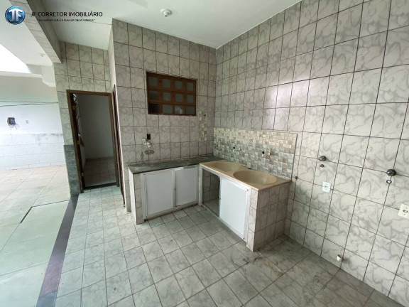 Imagem Casa com 4 Quartos para Alugar, em Bom Retiro - Ipatinga Imagem Casa com 4 Quartos para Alugar, em Bom Retiro - Ipatinga
