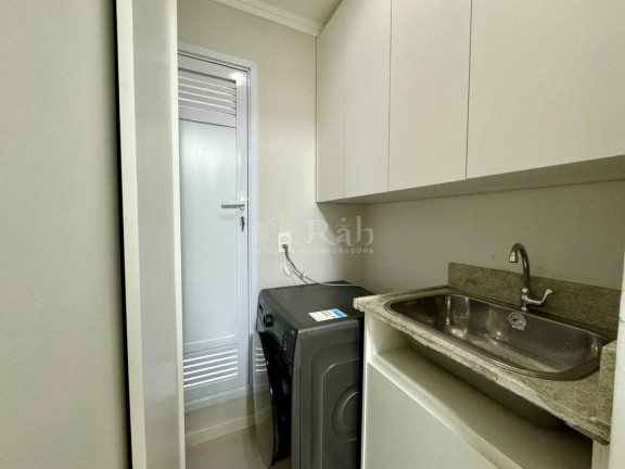 Imagem Apartamento com 2 Quartos à Venda, 62 m² em Balneário Camboriú