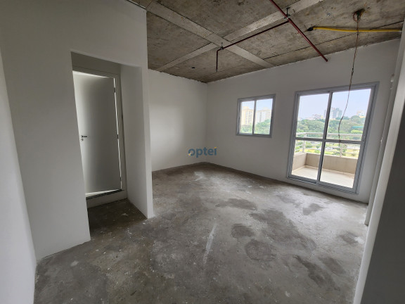 Imóvel Comercial à Venda, 33 m² em Jardim Do Mar - São Bernardo Do Campo