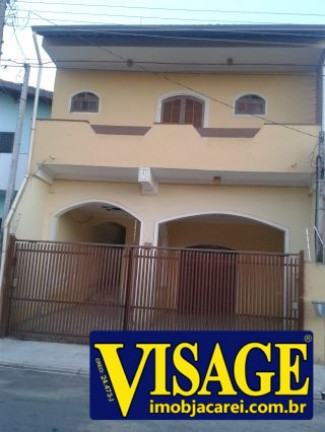 Imagem Casa com 2 Quartos à Venda, 277 m² em Pq. Dos Principes - Jacareí Imagem Casa com 2 Quartos à Venda, 277 m² em Pq. Dos Principes - Jacareí