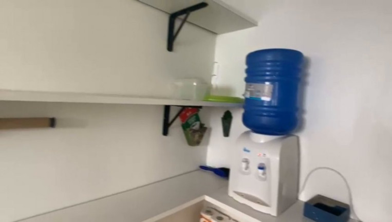 Imagem Casa de Condomínio com 4 Quartos à Venda, 750 m² em Capela Do Barreiro - Itatiba Imagem Casa de Condomínio com 4 Quartos à Venda, 750 m² em Capela Do Barreiro - Itatiba