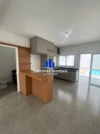 Imagem Casa com 3 Quartos à Venda, 110 m² em Portais (polvilho) - Cajamar Imagem Casa com 3 Quartos à Venda, 110 m² em Portais (polvilho) - Cajamar