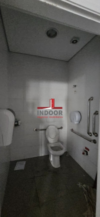 Imagem Sala Comercial para Alugar, 980 m² em água Fria - São Paulo Imagem Sala Comercial para Alugar, 980 m² em água Fria - São Paulo