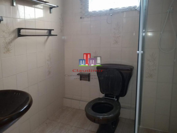 Imagem Apartamento com 3 Quartos à Venda, 73 m² em Vila Monumento - São Paulo Imagem Apartamento com 3 Quartos à Venda, 73 m² em Vila Monumento - São Paulo