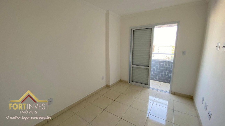Imagem Imóvel com 1 Quarto à Venda, 39 m² em Boqueirão - Praia Grande Imagem Imóvel com 1 Quarto à Venda, 39 m² em Boqueirão - Praia Grande
