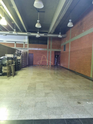 Imagem Imóvel Comercial à Venda, 1.924 m² em Vila Sônia - São Paulo Imagem Imóvel Comercial à Venda, 1.924 m² em Vila Sônia - São Paulo