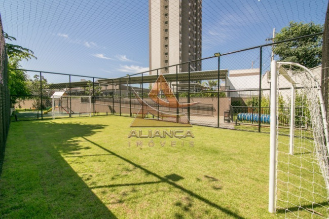 Imagem Apartamento com 2 Quartos à Venda, 50 m² em Campos Eliseos - Ribeirão Preto Imagem Apartamento com 2 Quartos à Venda, 50 m² em Campos Eliseos - Ribeirão Preto