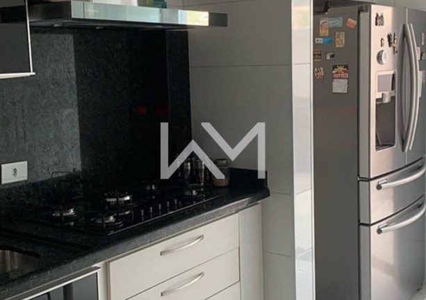Imagem Apartamento com 3 Quartos à Venda, 98 m² em Vila Milton - Guarulhos Imagem Apartamento com 3 Quartos à Venda, 98 m² em Vila Milton - Guarulhos