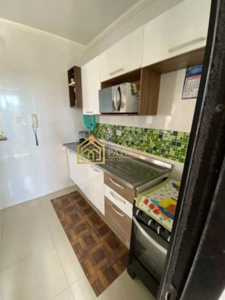 Imagem Apartamento com 1 Quarto à Venda, 55 m² em Loteamento João Batista Julião - Guarujá Imagem Apartamento com 1 Quarto à Venda, 55 m² em Loteamento João Batista Julião - Guarujá