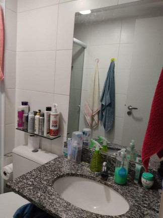 Imagem Imóvel com 3 Quartos à Venda, 69 m² em Campo Grande - Rio De Janeiro Imagem Imóvel com 3 Quartos à Venda, 69 m² em Campo Grande - Rio De Janeiro