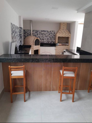 Imagem Apartamento com 2 Quartos à Venda, 70 m² em Praia Da Costa - Vila Velha Imagem Apartamento com 2 Quartos à Venda, 70 m² em Praia Da Costa - Vila Velha