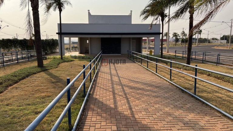 Imagem Imóvel à Venda, 800 m²