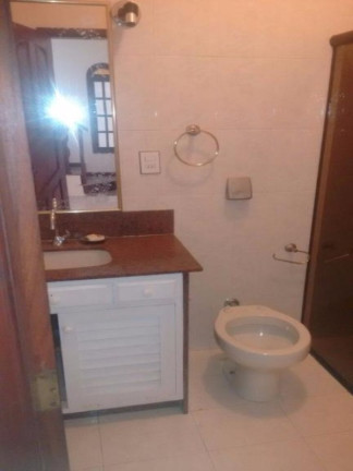 Imagem Casa com 3 Quartos à Venda, 100 m² em Centro - Macaé Imagem Casa com 3 Quartos à Venda, 100 m² em Centro - Macaé