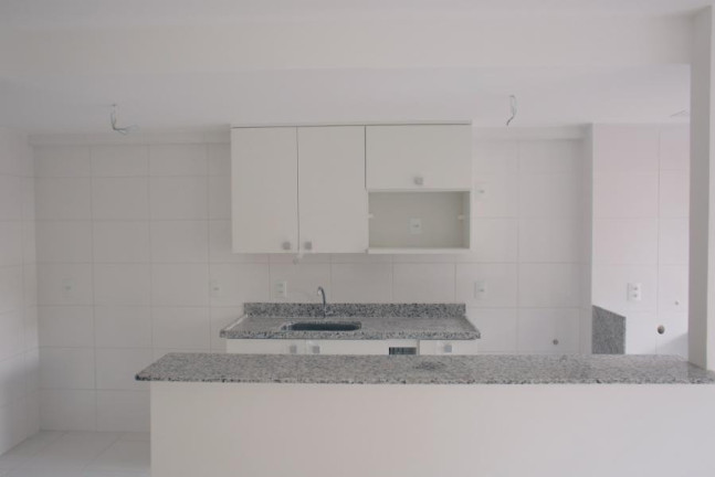 Imagem Apartamento com 3 Quartos à Venda, 78 m² em Freguesia (jacarepaguá) - Rio De Janeiro