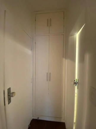 Imagem Apartamento com 2 Quartos à Venda, 75 m² em Santo Antônio - Belo Horizonte Imagem Apartamento com 2 Quartos à Venda, 75 m² em Santo Antônio - Belo Horizonte
