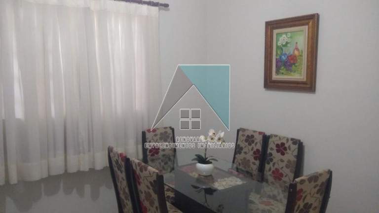 Imagem Casa à Venda, em Vila Tamandaré - Ribeirão Preto Imagem Casa à Venda, em Vila Tamandaré - Ribeirão Preto