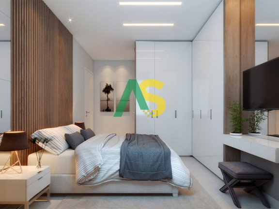 Imagem Imóvel com 2 Quartos à Venda, 57 m² em Casa Amarela - Recife Imagem Imóvel com 2 Quartos à Venda, 57 m² em Casa Amarela - Recife