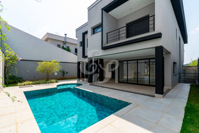 Imagem Casa de Condomínio com 5 Quartos à Venda, 525 m² em Alphaville - Santana De Parnaíba Imagem Casa de Condomínio com 5 Quartos à Venda, 525 m² em Alphaville - Santana De Parnaíba