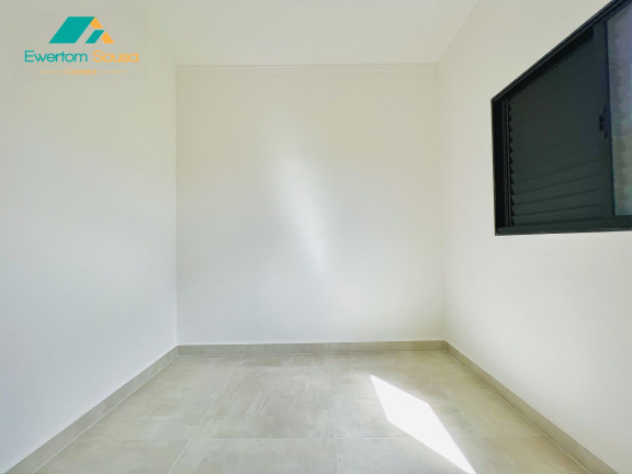 Imagem Casa com 3 Quartos à Venda, 86 m² em Nova Cerejeira - Atibaia Imagem Casa com 3 Quartos à Venda, 86 m² em Nova Cerejeira - Atibaia