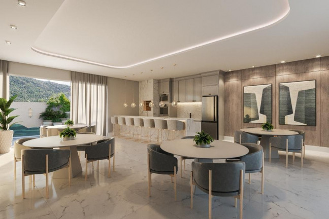 Imagem Imóvel com 4 Quartos à Venda, 154 m² em Itapema - Itapema Imagem Imóvel com 4 Quartos à Venda, 154 m² em Itapema - Itapema