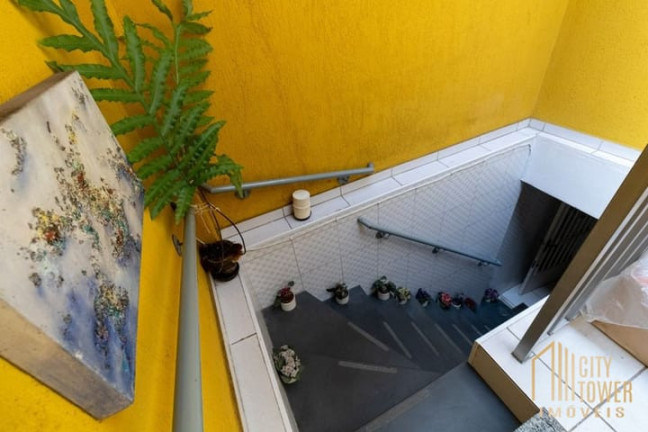Imagem Casa com 2 Quartos à Venda, 143 m² em Cerqueira César - São Paulo Imagem Casa com 2 Quartos à Venda, 143 m² em Cerqueira César - São Paulo