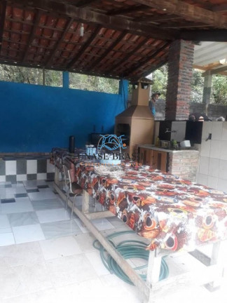 Imagem Terreno para Alugar, 1.000 m² em Itinga - Salto De Pirapora