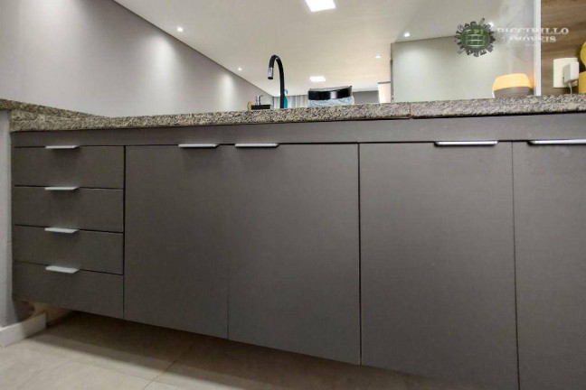 Imagem Apartamento com 2 Quartos à Venda, 69 m² em Mirim - Praia Grande Imagem Apartamento com 2 Quartos à Venda, 69 m² em Mirim - Praia Grande
