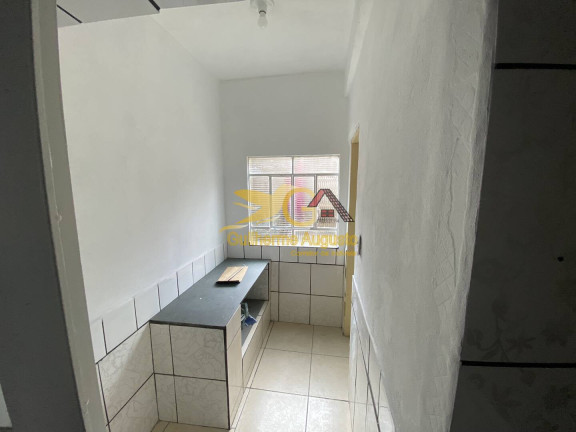 Imagem Casa com 3 Quartos à Venda, 279 m² em Senhor Dos Montes - São João Del Rei Imagem Casa com 3 Quartos à Venda, 279 m² em Senhor Dos Montes - São João Del Rei